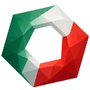 Lucrianza logo ufficiale di Lucrianza